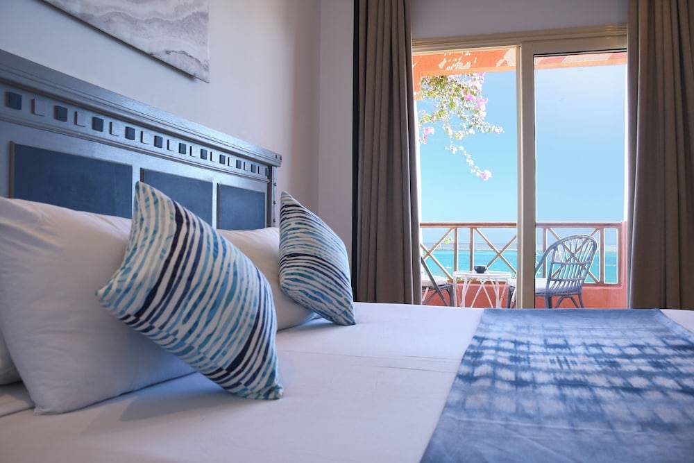SOULOTEL EMERALD Resort & Spa 1