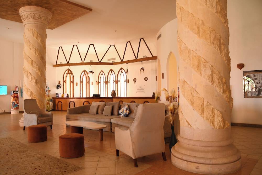 SOULOTEL EMERALD Resort & Spa 2