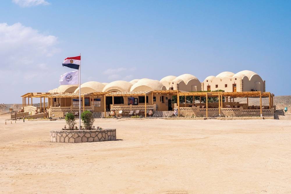 Marsa Nakari Village 2