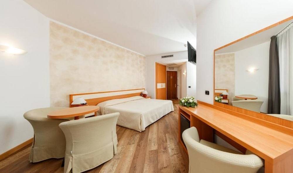 Palace Hotel Città 2