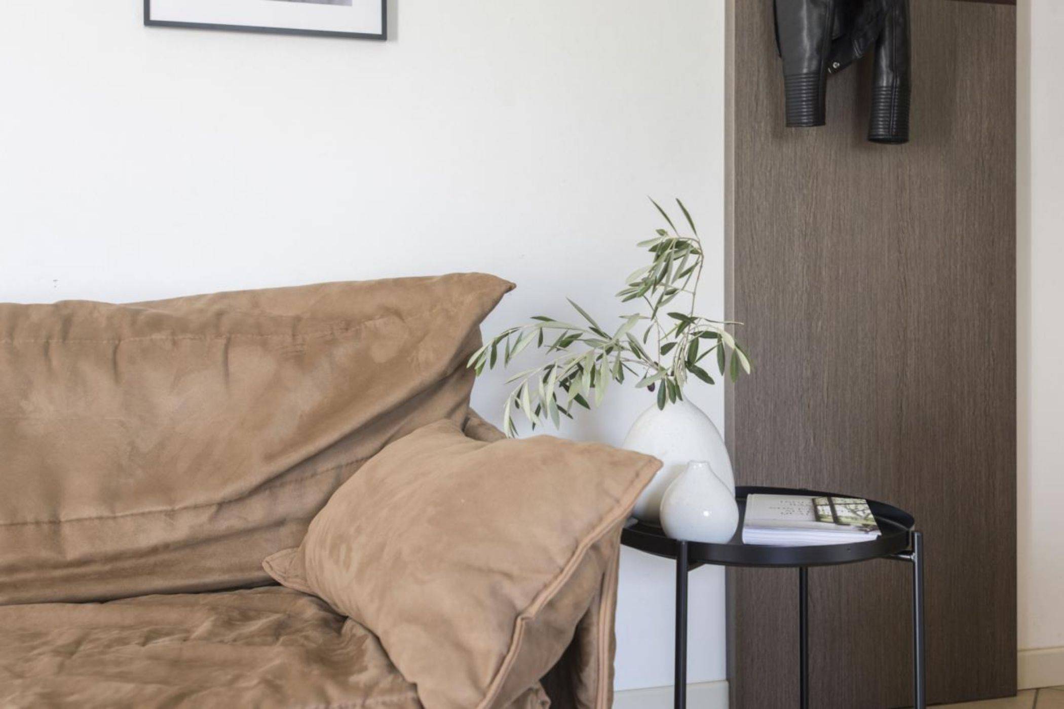 Residence La Vigna 2