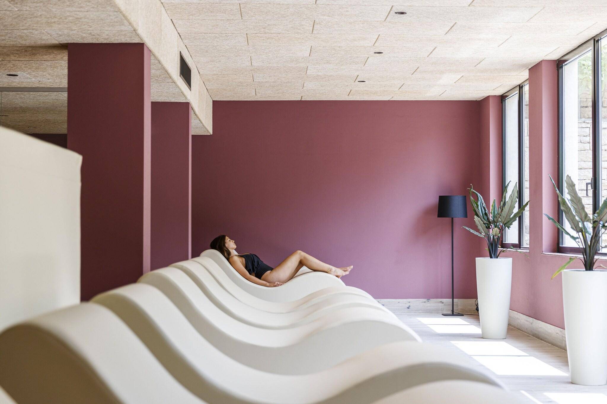 Arco Smart Hotel 2