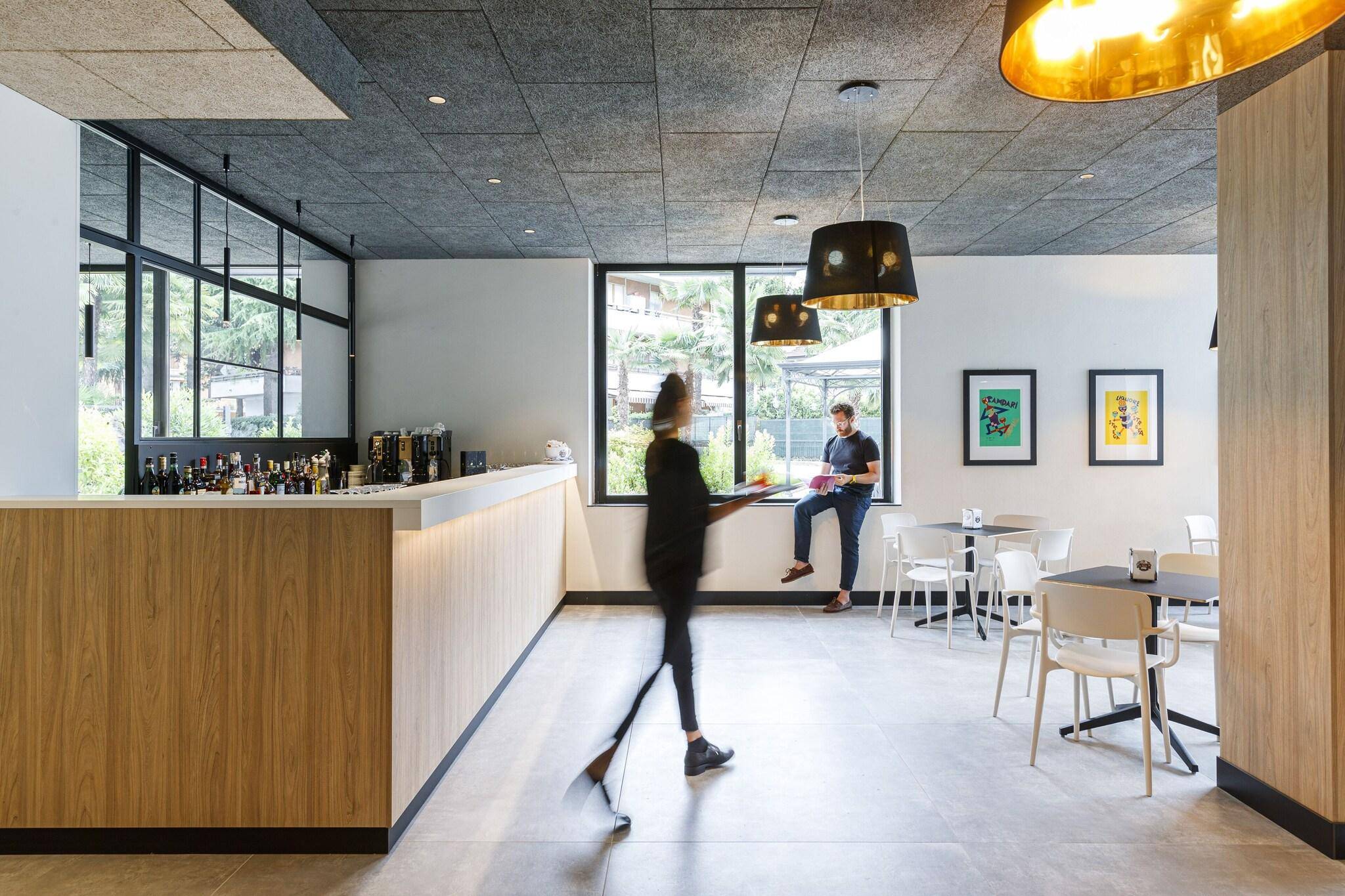 Arco Smart Hotel 1