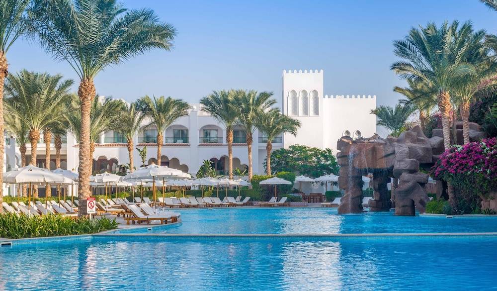 Baron Palms Adults Friendly Only 16 years plus Boutique Hotel Style 1