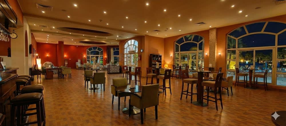 Romance Regency Club - Ultra All Inclusive 2