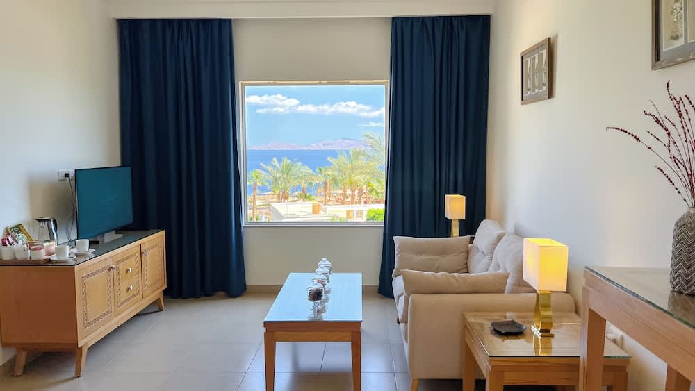 Club Reef Resort & Spa 2