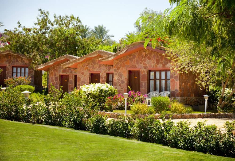 Xperience Hill-Top Beach Resort - Adults Only 2