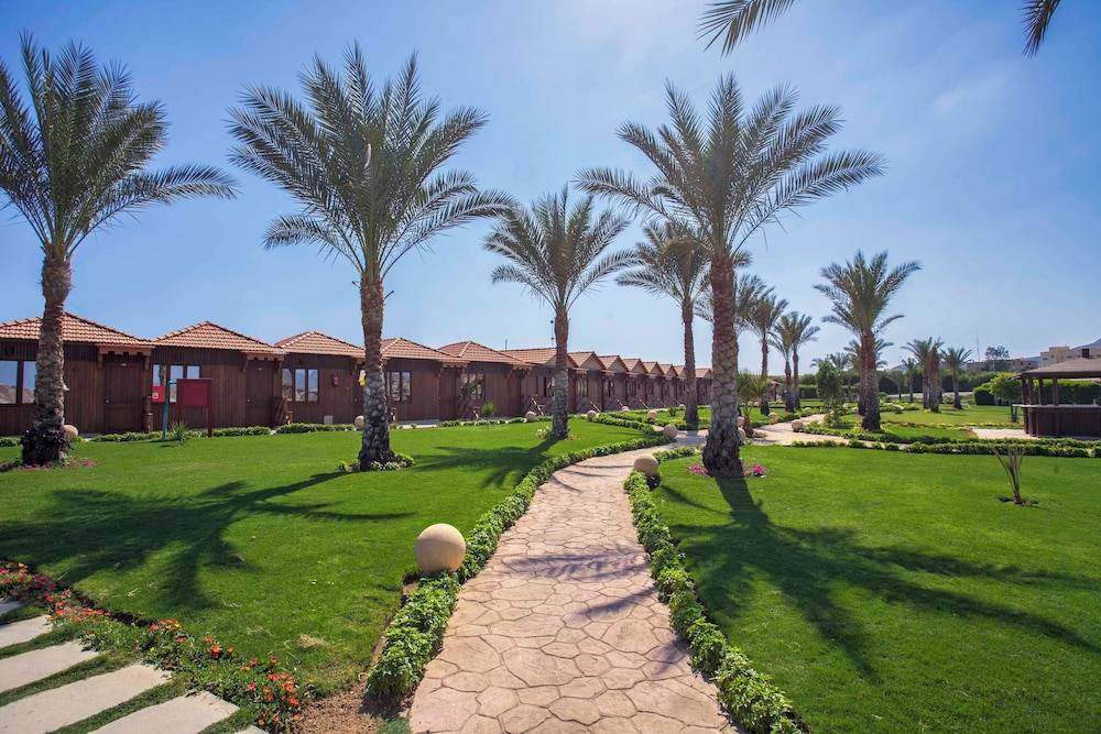 Xperience Golden Sandy Beach- Adults Only 2