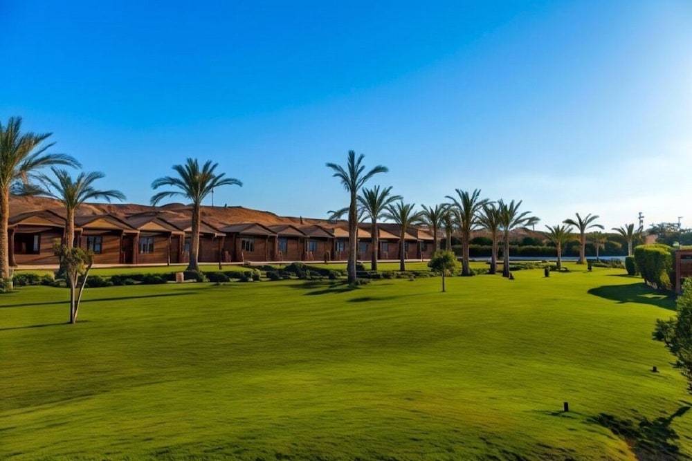 Xperience Golden Sandy Beach- Adults Only 1