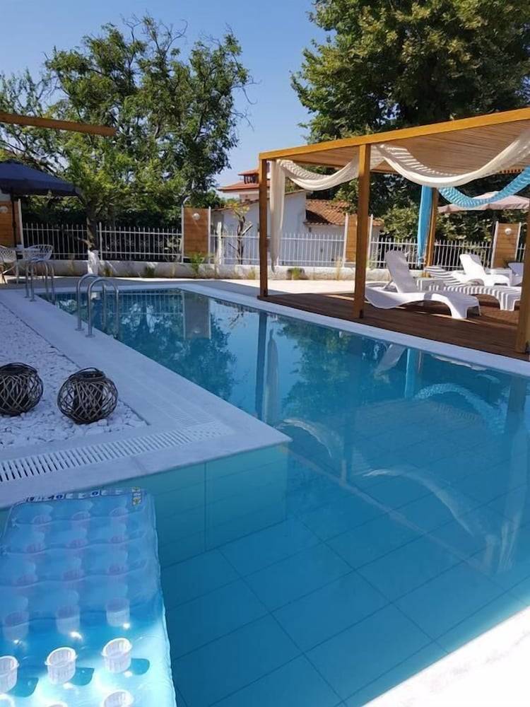 Agorastos Luxury Living 1