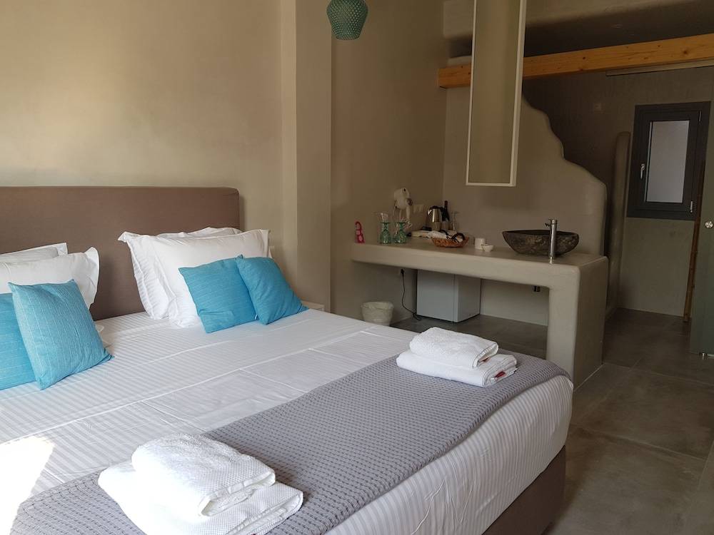 Agorastos Luxury Living 2
