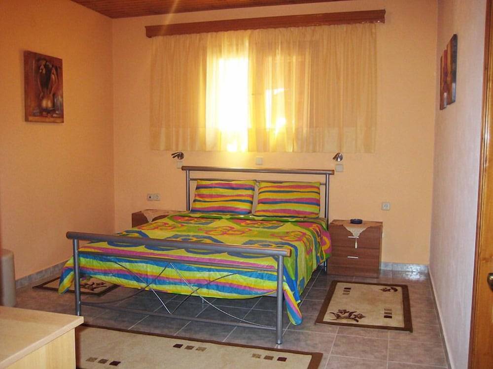 Villa Stegna 2