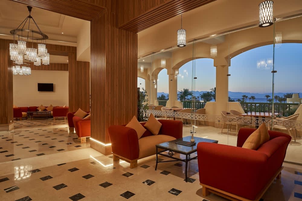 Bayview Taba Heights Resort 2