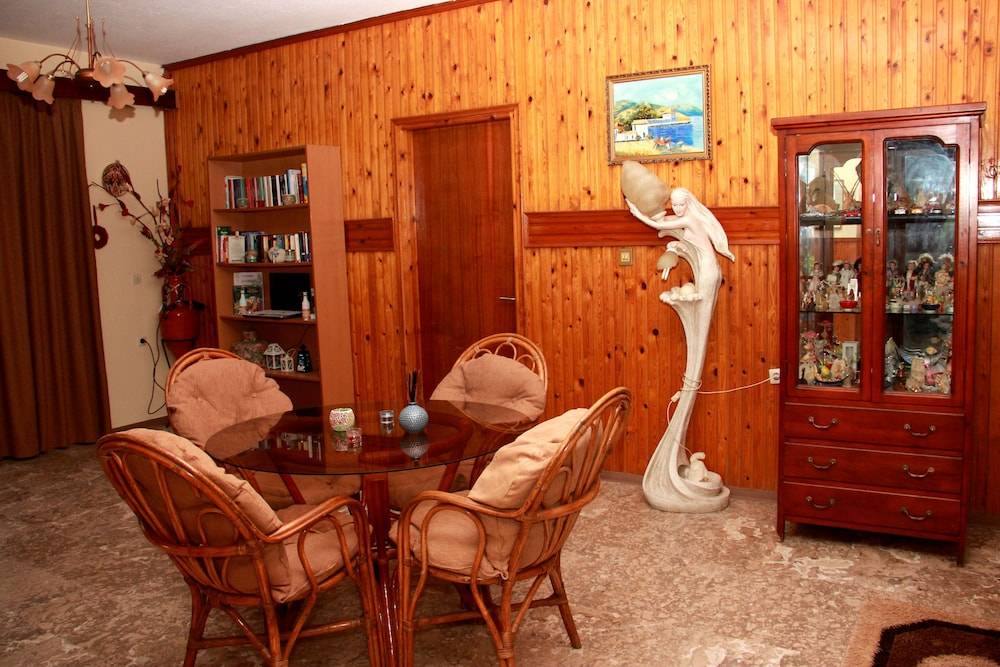 Hotel Dimitra Sun 2