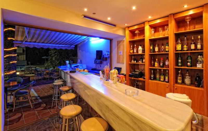 Mary Hotels Apartments 2