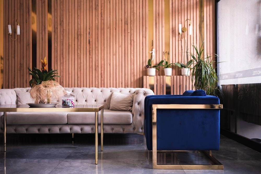 Polek Hotel 1