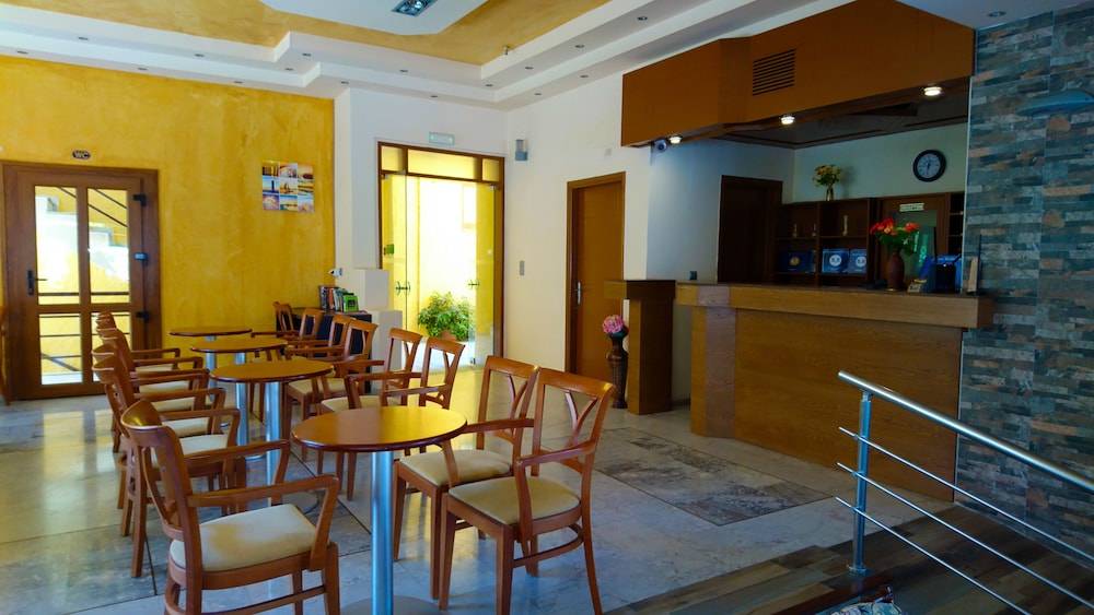 Katerini Apartments Hotel 2