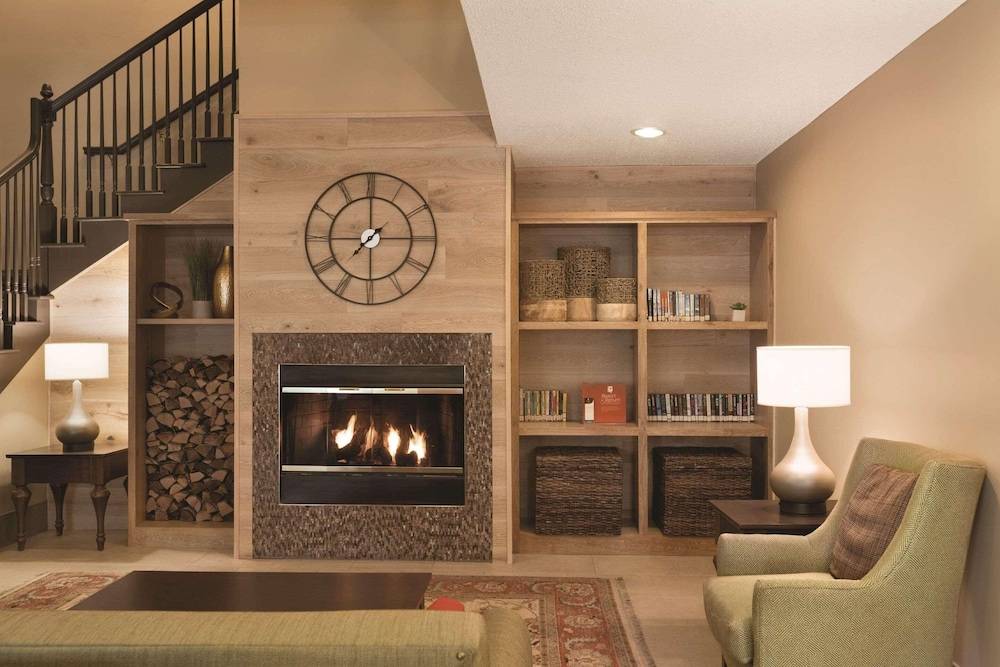 Country Inn & Suites by Radisson, Indianapolis Airport South, IN 2