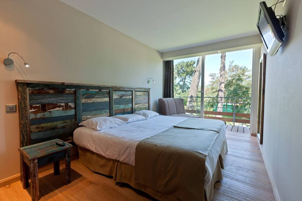 Hotel Club Marina Viva 2