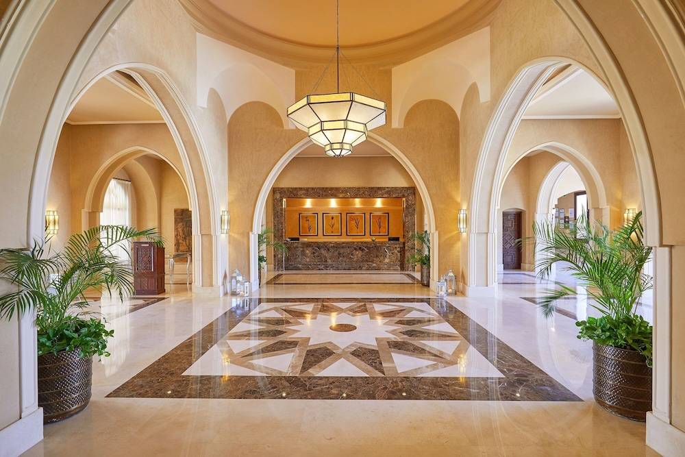 JAZ Makadi Star & Spa - Adults Only 2