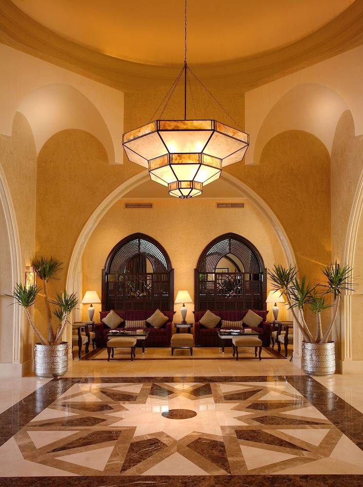 JAZ Makadi Star & Spa - Adults Only 2