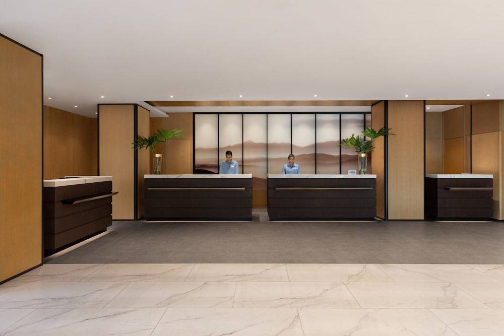 Four Points by Sheraton Boracay 2