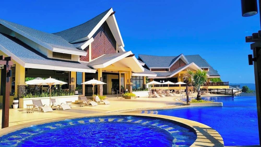 Alta Vista de Boracay 1
