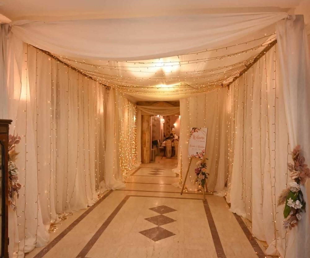 Indiana Hotel 2