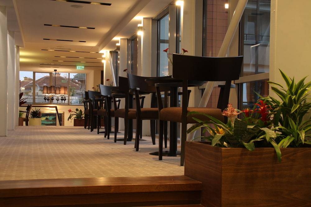 Hotel Nartel 2