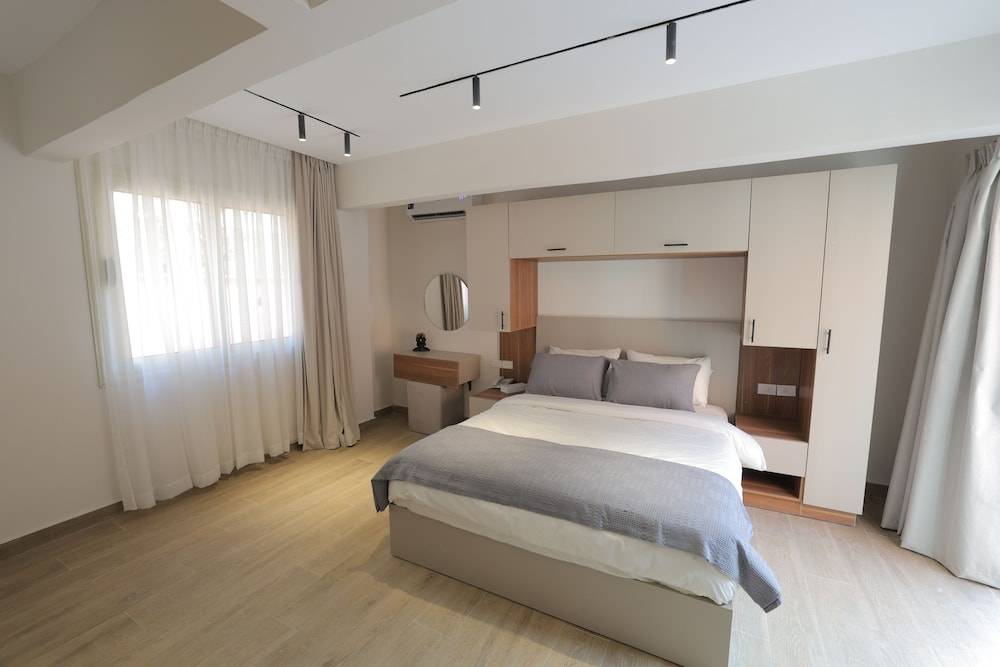 Settle inn Fajr Boutique hotel 2