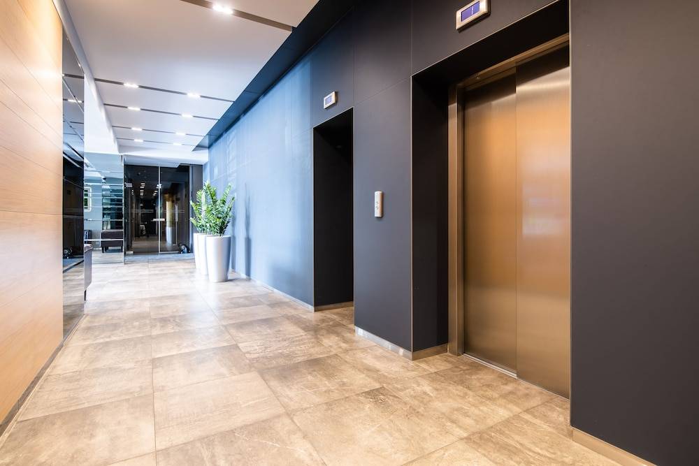 Liva Hotel 2