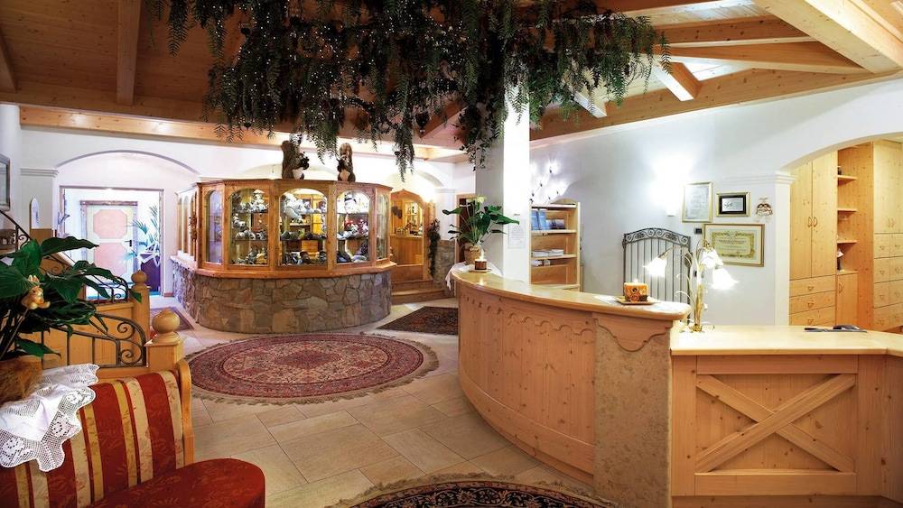 Leading Relax Hotel Maria 2