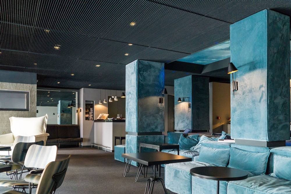 Periscope, a Member of Design Hotels 1