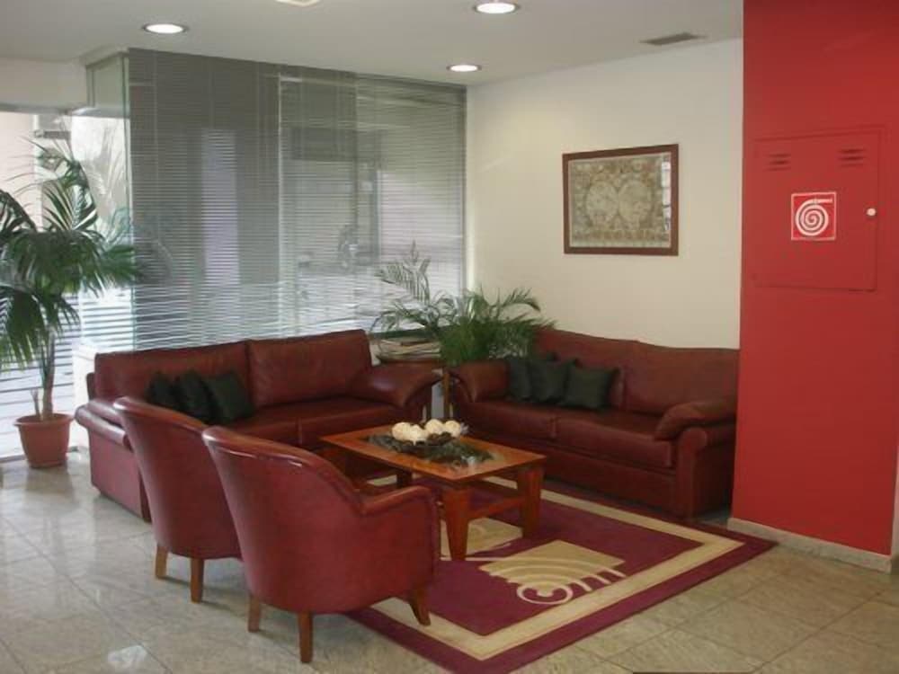 Economy Hotel 2