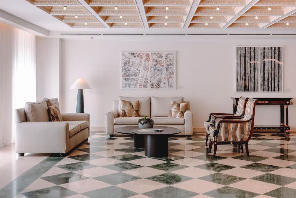 Electra Palace Athens 2