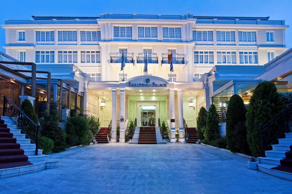 Theoxenia Palace 1