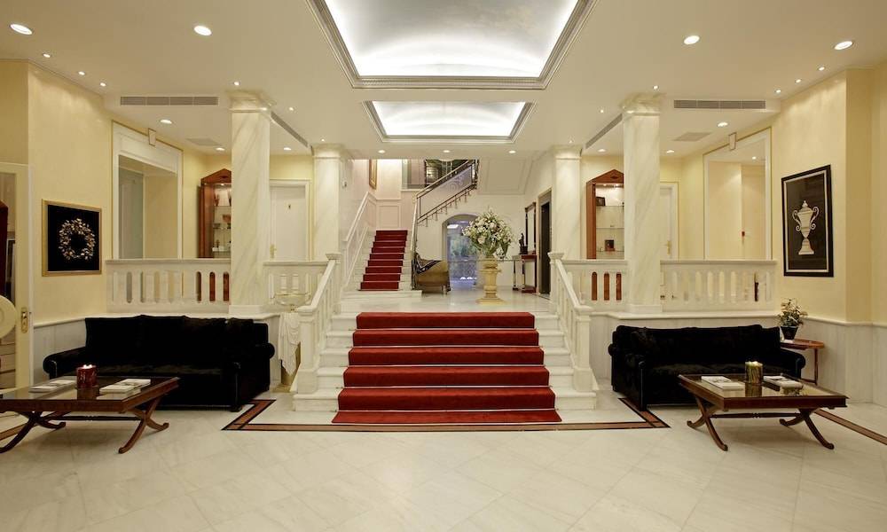 Theoxenia Palace 2