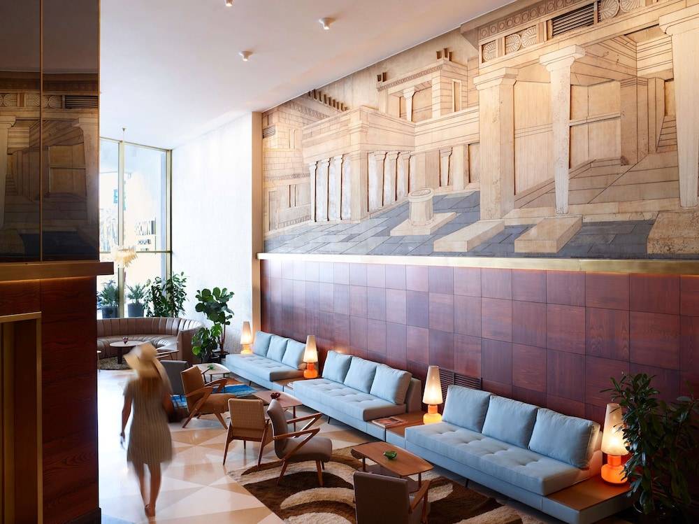 Brown Acropol, a member of Brown Hotels 2