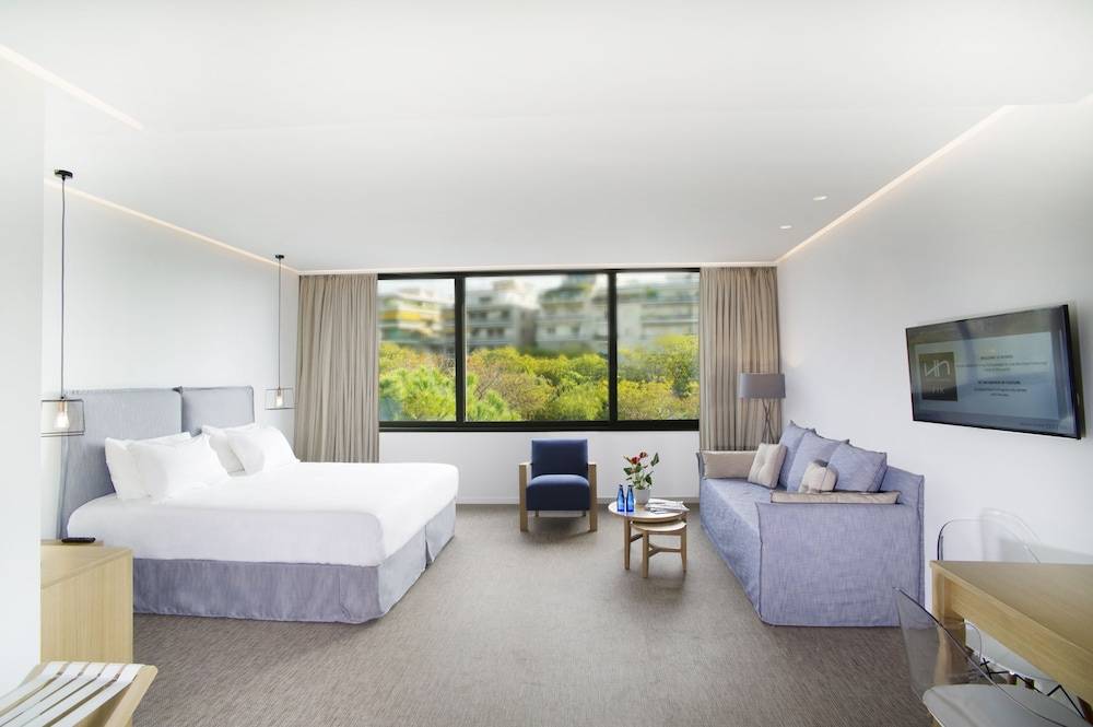 NLH FIX | Neighborhood Lifestyle Hotels 1