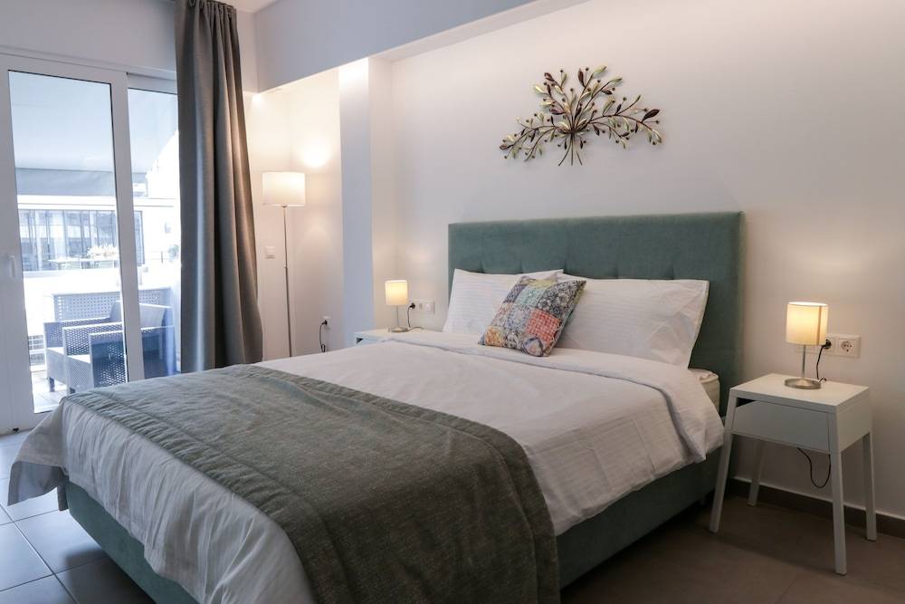 V36 Suites 1