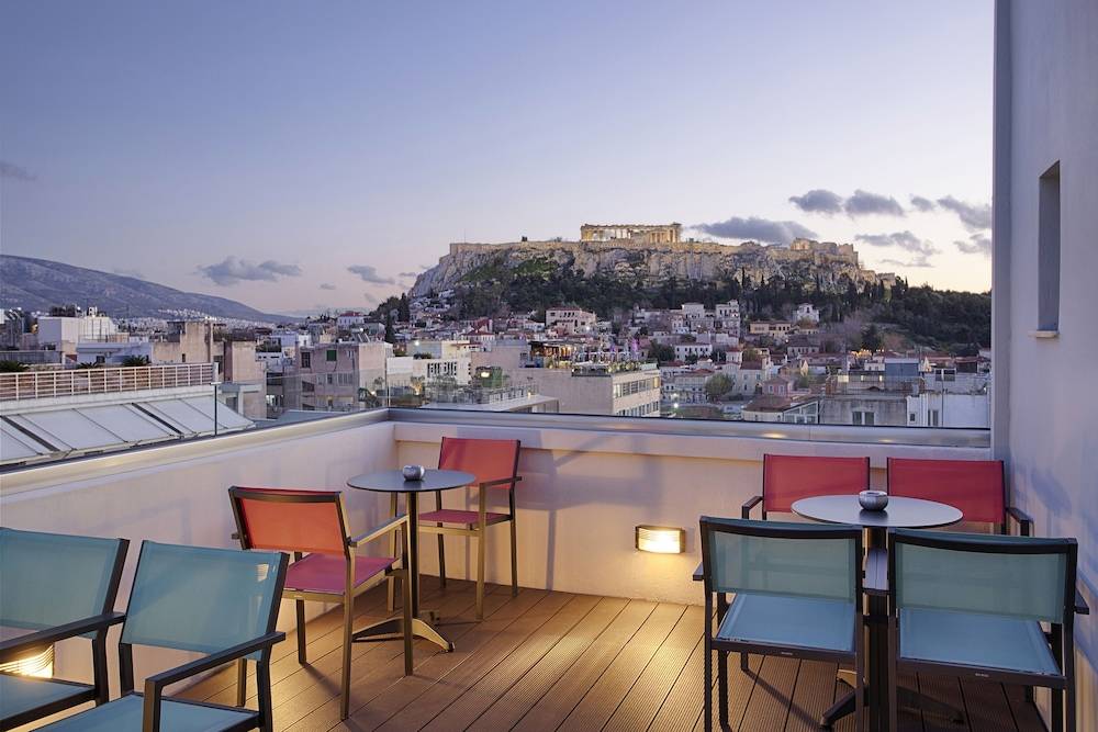 Athens21 1