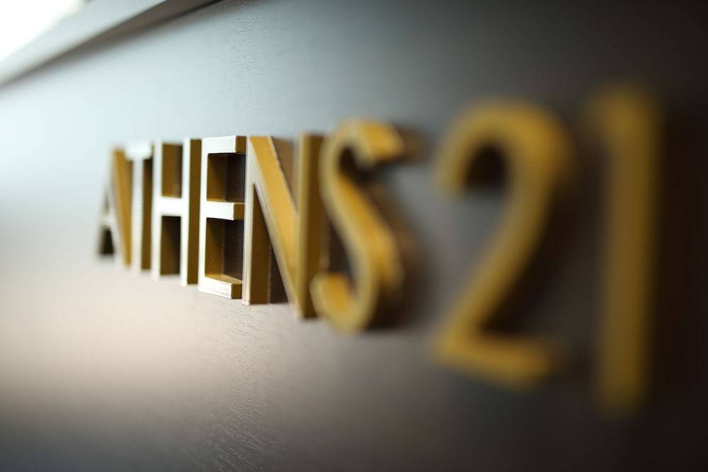 Athens21 2