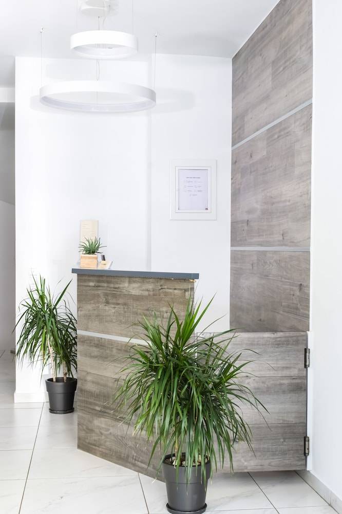 Iasonos Suites Athens 2