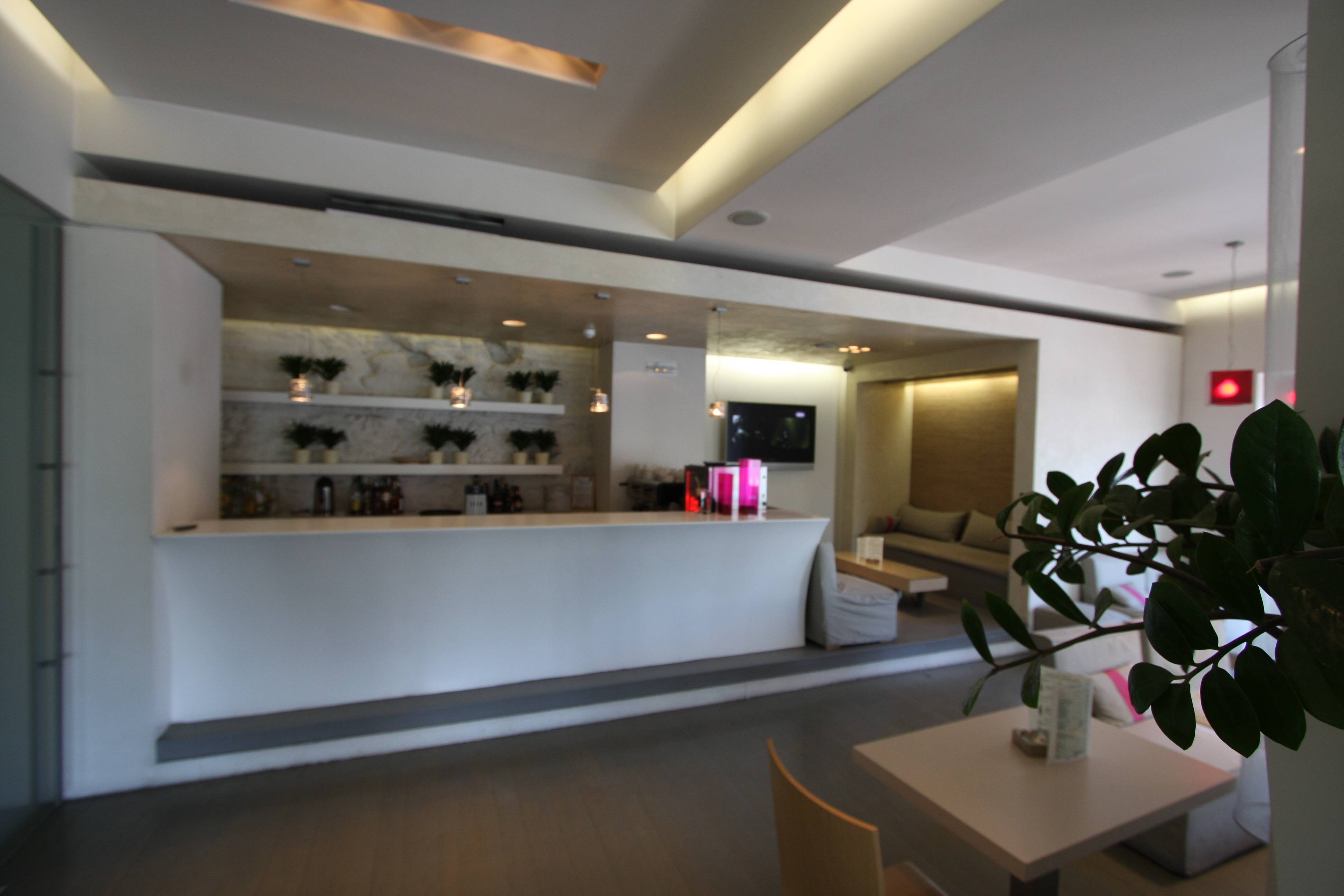 Ariston Hotel 2