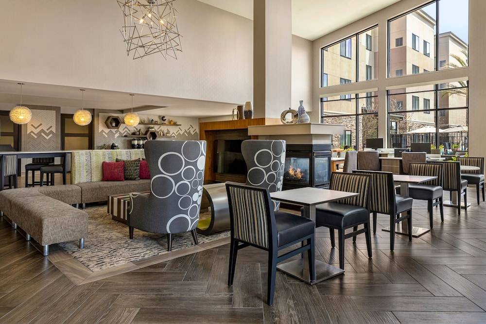 Residence Inn by Marriott Los Angeles Redondo Beach 2