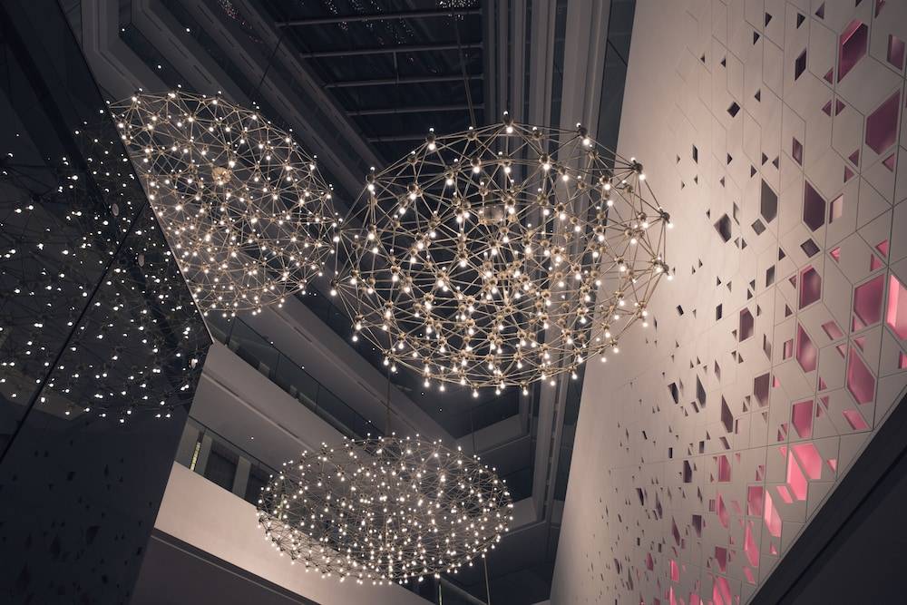 Mysk Al Mouj Hotel 2