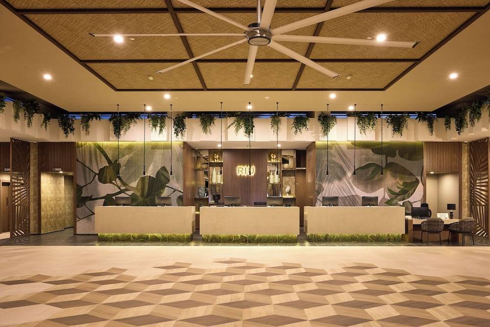 Riu Guanacaste - All Inclusive 2
