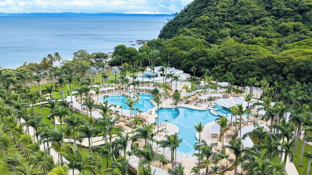 Riu Guanacaste - All Inclusive 1