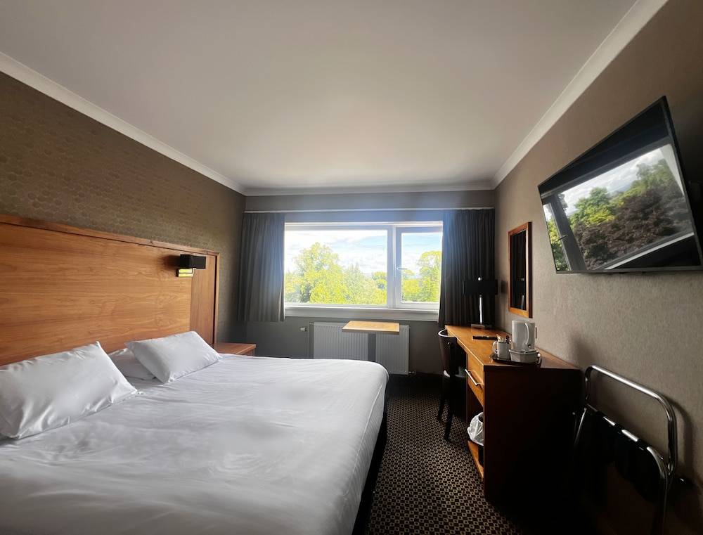 Park Hotel 1