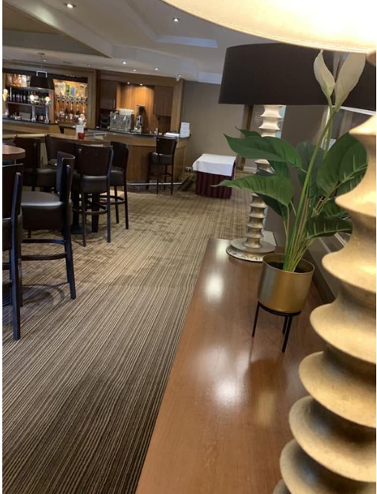Park Hotel 2